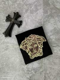 Picture of Versace Sweaters _SKUVersaceM-3XLtltx0448992
